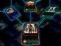 Igra Empire Of Progress: Technology Cards