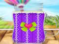 Igra Smoothie King
