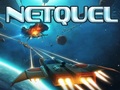 Igra Netquel