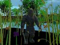 Igra Medieval Arts