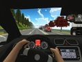 Igra Racing Limits
