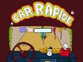 Igra Car Rapide