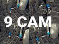 Igra 9 Cam