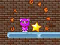 Igra Cat Games