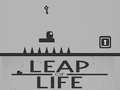 Igra Leap of Life