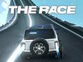 Igra The Race