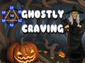 Igra Ghostly Craving