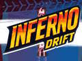 Igra Inferno Drift