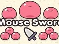 Igra Mouse Sword