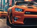 Igra Real City Driver