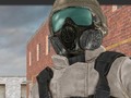 Igra Assault Shooting