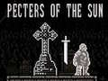Igra Specters of the Sun