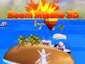 Igra Missile Launch Master