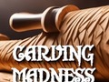 Igra Carving Madness