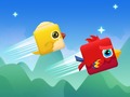 Igra Square Run