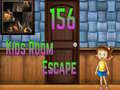 Igra Amgel Kids Room Escape 156