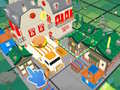 Igra stack city online
