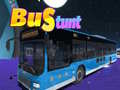 Igra Bus Stunt 