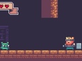 Igra Pig Dungeons