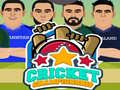 Igra Cricket Championship