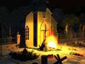 Igra Dark War