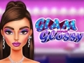 Igra Glam And Glossy