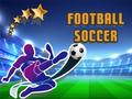 Igra Football Soccer