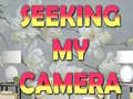 Igra Seeking My Camera
