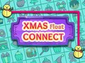 Igra Xmas Float Connect