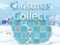 Igra Cristmas Collect