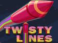 Igra Twisty Lines
