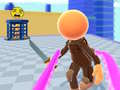 Igra Squid Hit