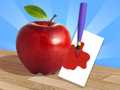 Igra Color Match Master