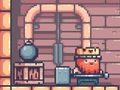 Igra The King's Adventures