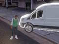 Igra Racing Empire