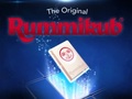 Igra Rummikub Online