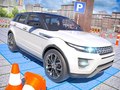 Igra Drive Car Parking
