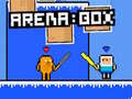 Igra Arena: Box