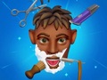 Igra Hair Tattoo: Barber Shop