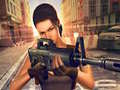 Igra Dead City Zombie Invasion 2023