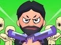 Igra Loot Hero