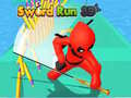 Igra Sword Run 3D