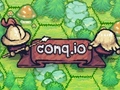 Igra Conq.io