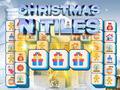 Igra Christmas N Tiles