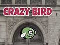 Igra Crazy Bird