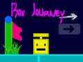 Igra Box Journey