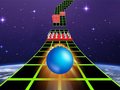 Igra Extreme Run 3D