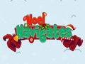 Igra Noel Navigates