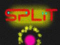 Igra Split