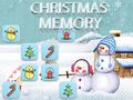Igra Christmas Memory